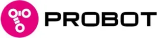 Probot Oy