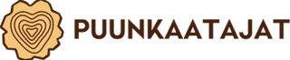 Puunkaataja Suomi Oy