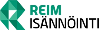 Reim Oy