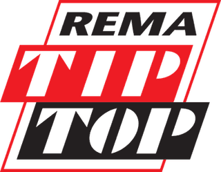 RemaTipTop Oy