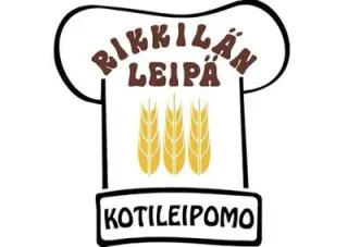Rikkilän Leipä Oy