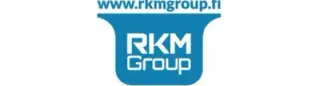 RKM Group