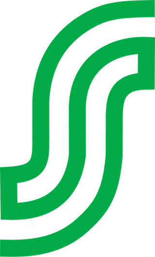 S-Ryhmä