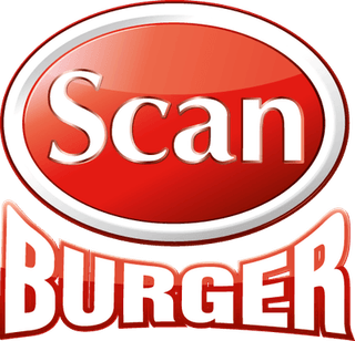 Scanburger