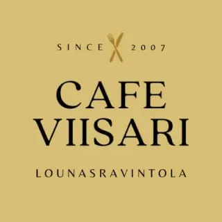 Tabernalux (Cafe Viisari)