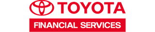 Toyota Finance Finland Oy