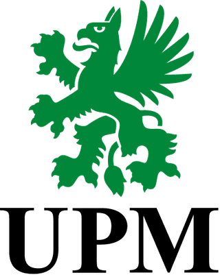 UPM Kymmene