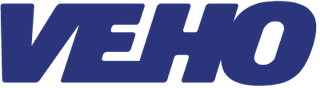 Veho