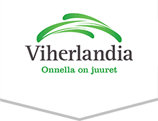 Viherlandia