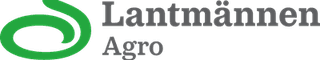 Lantmännen Agro