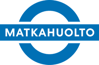 Matkahuolto