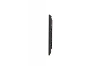 Infonäyttö LG 65UH5Q-E (4/4)