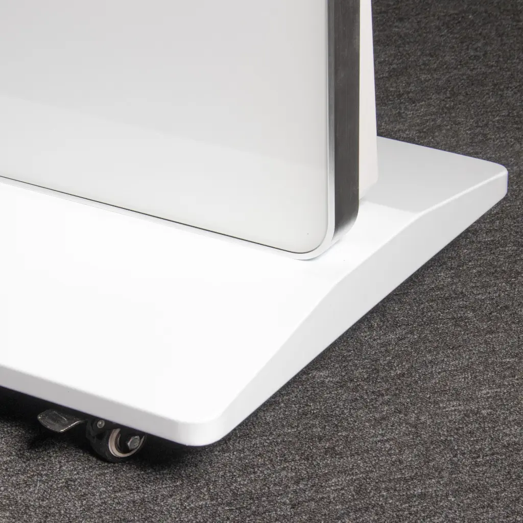 GALAXO Toteemi 49" (3/9)
