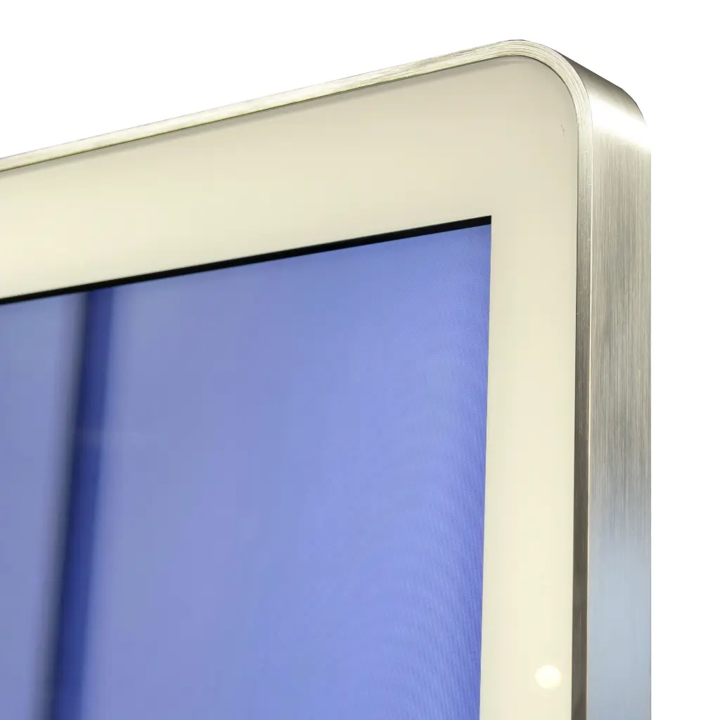 GALAXO Toteemi 49" (7/9)