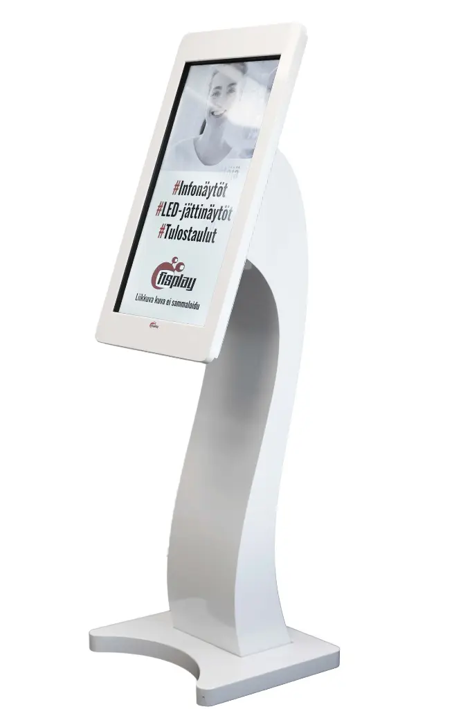 GALAXO Liidilinko G4 (4/7)