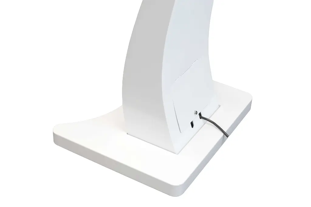 GALAXO Liidilinko G4 (6/7)