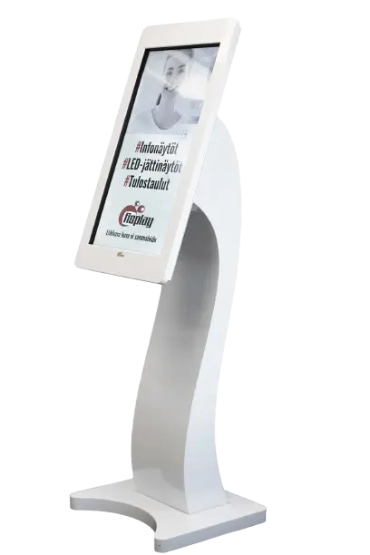 GALAXO Liidilinko G4 (7/7)