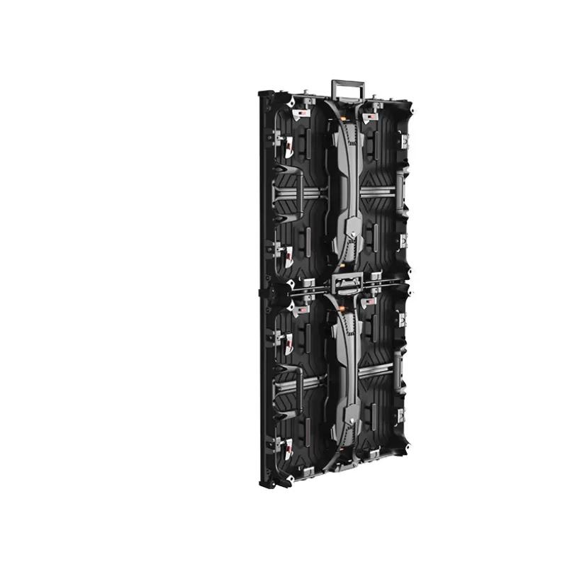 GALAXO LED jättinäyttö sisäkäyttöön (5/7)