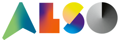 ALSO
