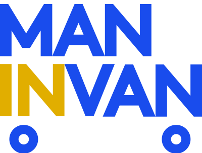 Maninvan