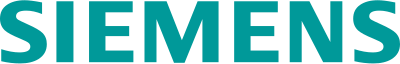 Siemens Leasing
