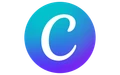 Canva