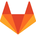 GitLab