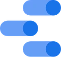 Google Looker Studio
