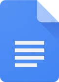 Google Docs