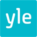 Yleisradio