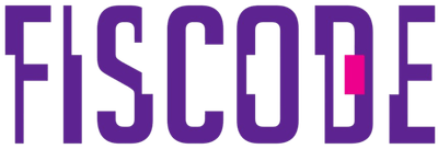 Fiscode logo
